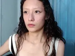 Amateur Sex Chat of abbycutecs