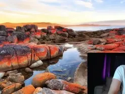 Amateur Sex Cam of skinny_Raven