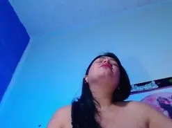 Amateur Adult Video Chat of sweetsin2u