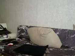 Amateur Free Porn Cam of RachelAhRose