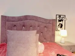 Amateur Watch Live Sex Cams of LunaSmith