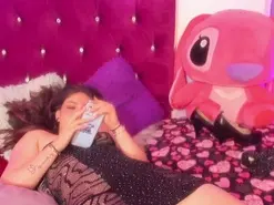 Amateur Best Webcam of Mia_candy