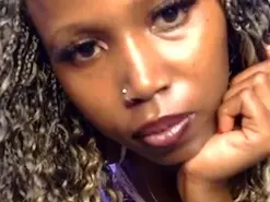 Amateur Live Sex Cam of Chocolate_candy