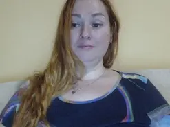 Amateur Free Porn Cam of zara_red