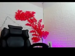 Amateur Best Webcam of Morana1