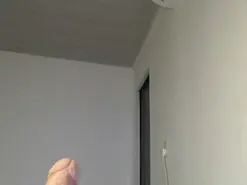 Amateur Live Sex of Alisa_U