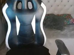 Amateur Live Porn of Nathalia_Sweet