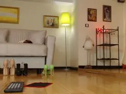 Amateur Live Sex of Ukk_bitt