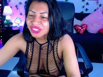 Bongacams Private Sex Chat of AbbyPrincessAGT