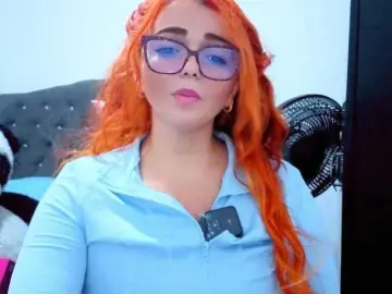 Bongacams Adult Webcams of Alexatexass