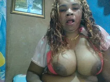 Bongacams Adult Webcams of Amanah