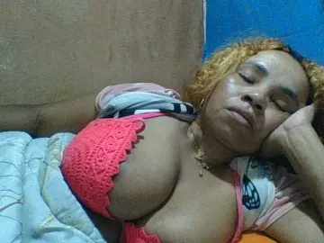 Bongacams Best live sex cam show of Amanah