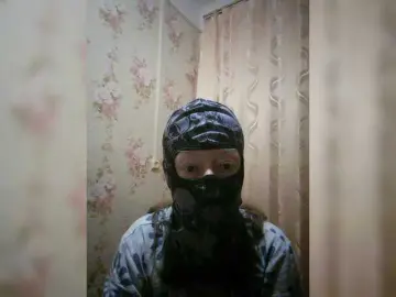 Bongacams Free Live Porn of BelayaVorona