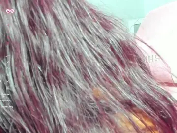 Bongacams Live Porn of myblackdope