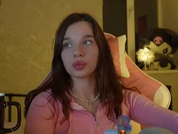 Bongacams Sex Chat of MossiPolli