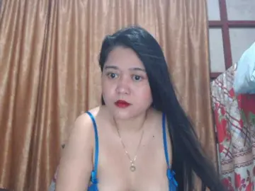 Bongacams Free Live Porn of Precious0088