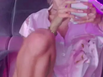 Bongacams Adult Webcams of lucygirl-