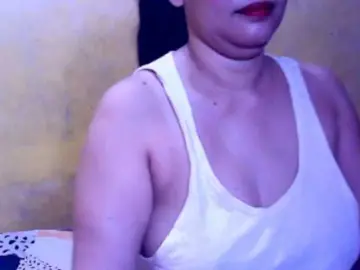 Bongacams Sex Cam of Carmela4u