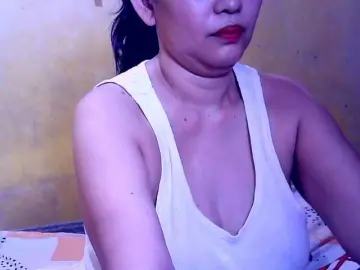 Bongacams Live Sex of Carmela4u