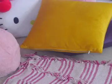 Bongacams Free Live Porn of AshaYuva