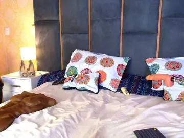 Bongacams Watch Live Sex Cams of CaseyMoons