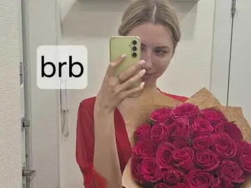 Bongacams Adult Video Chat of MagdaleneJanette