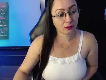 Bongacams Best live sex cam show of Milly-Sanchez