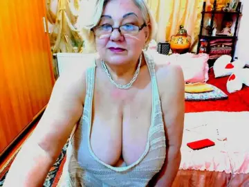 Bongacams Free Live Porn of kony55c1a64fe