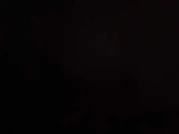 Bongacams Live Porn of Alyaxx