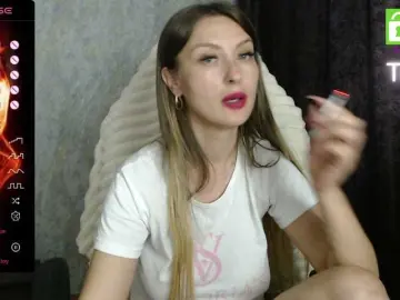 Bongacams Adult Webcam of jessy-jessy