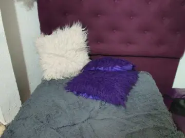 Bongacams Adult Webcams of khloe-tomson