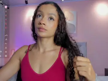 Bongacams Adult Webcams of brianathompson