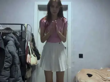 Bongacams Adult Webcam of Jucycute