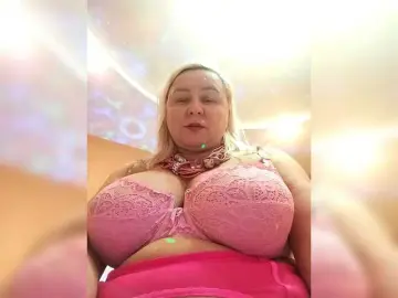 Bongacams Free Porn Cam of miranda-robinson