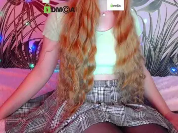 Bongacams Sex Cam of Vika-iz-Prostokvashino