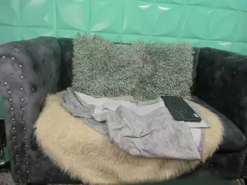 Bongacams Private Sex Chat of IsaWilliams