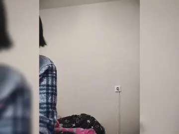 Bongacams Live Porn of Katy19801