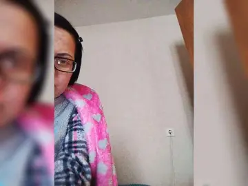 Bongacams Adult Webcams of Katy19801