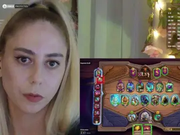 Bongacams Adult Webcam of -Light-Fury-