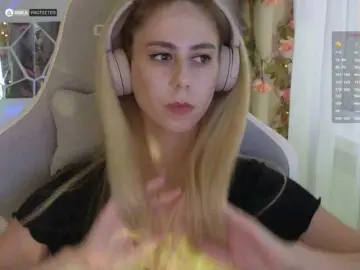 Bongacams Live Porn of -Light-Fury-