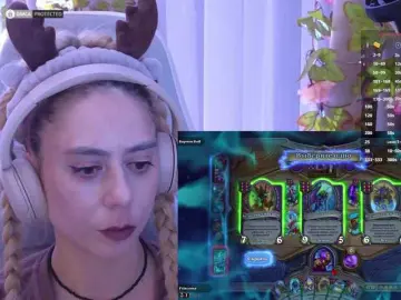 Bongacams Live Porn of -Light-Fury-