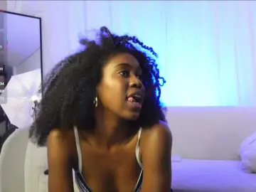 Bongacams Nude Webcam of SUM99