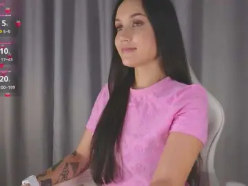 Bongacams Private Sex Chat of lost888a