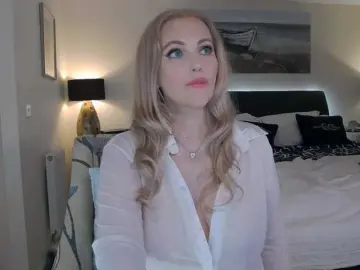 Bongacams Private Sex Chat of DeliciousAlba