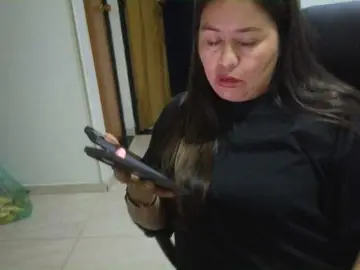 Bongacams Best Webcam of MARILYNWHANCO