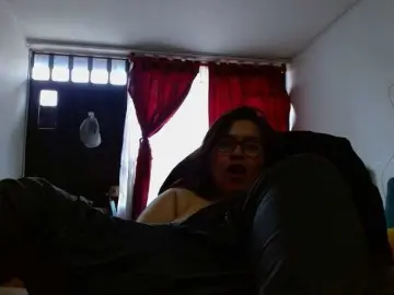 Bongacams Adult Webcam of MARILYNWHANCO