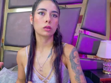 Bongacams Watch Live Sex Cams of NicoleEsposito