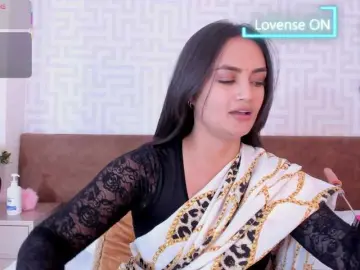 Bongacams Live Sex of anany-