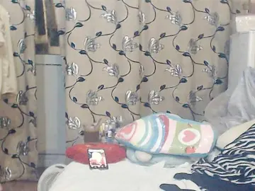 Bongacams Best Webcam of DeoMatissta