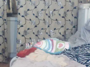 Bongacams Adult Video Chat of DeoMatissta